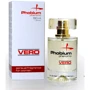 Духи с феромонами для женщин Phobium Pheromo VERO, 50 ml