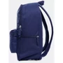 Рюкзак Nike NK Heritage Bkpk синий (DC4244-411 - MISC): Тип ручки Плечевой ремень, Короткая ручка