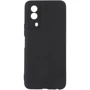 Чехол для телефонов ArmorStandart Matte Slim Fit Camera cover Black for Vivo Y53s 5G (ARM67135)