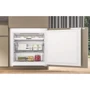 Вбудовуваний холодильник Whirlpool WH SP70 T241 P: Потужність заморожування 10 кг / добу