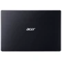 Ноутбук Acer Extensa 15 EX215-55 (NX.EGYEU.01H) UA: Объем накопителя 512 ГБ (SSD)