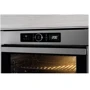 Духовой шкаф электрический Whirlpool AKZM 8420 IX: Гриль есть