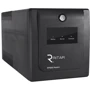 Ritar RTP1000 (600W) Proxima-L (RTP1000L)