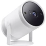 Проектор Samsung The Freestyle (SP-LSP3BLAX) фото 7