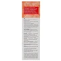 Hirudo Derm Lipo Comfort Atopic Program Эмульсия для кожи 400 ml: Классификация Масс-маркет