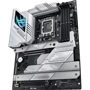 ASUS ROG STRIX Z790-A GAMINGWIFI II: Оперативная память 4xDDR5 8000 МГц, до 192 ГБ