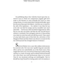 Arthur Conan Doyle: The Adventures of Sherlock Holmes. Volume III: Производитель Фолио