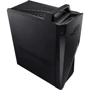 Персональный компьютер (ПК) ASUS G15DK-R5800X0780 (90PF02Q1-M08750): Оптический привод отсутствует