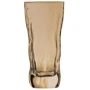 Набор стаканов Luminarc Icy Golden Honey 3х400 мл (Q2853/1)