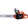 Бензопила ECHO CS-4510ES 2,3кВт/3,1к.с.: Шаг цепи 0.325" (8.25 мм)