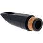 Мундштук для кларнета YAMAHA CL-5C Standart Series Clarinet