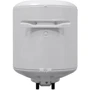Бойлер Atlantic Round Eco VMR 50 (1200W) (941290) фото 4