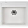 GRANADO LERIDA white (0405)
