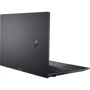 Ноутбук ASUS ZenBook 14 OLED UM3402YA (UM3402YA-OLED059W): Оперативная память 8 ГБ