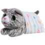 Інтерактивна іграшка Furreal серії Newborns - Кошеня (28073): Тип животное