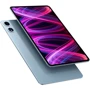 Планшет Teclast T60 Plus 12” 6/128Gb LTE Blue UA