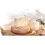 Сыр Kaserei CremDor Simply Gourmet 60% 125 г (DLR5101): Вес нетто 125 г