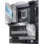 ASUS ROG STRIX Z590-A GAMING WIFI фото 6