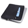 Сумка для ноутбуков Case Logic 15" Black (TS-115) фото 5