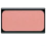 ARTDECO Compact Blusher №10 Gentle touch Рум'яна для обличчя 5 g