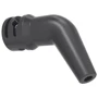 Пароочиститель Hoover SGE1000: Емкость для моющего средства, л 0.37