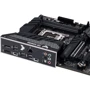 ASUS TUF GAMING Z790-PLUS D4: Оперативная память 4xDDR4 5333 МГц, до 128 ГБ