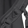 Рюкзак Highlander Scorpion Gearslinger 12L Dark Grey (TT191-DGY) фото 9