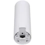Точка доступу Wi-Fi Ubiquiti UniFi Access Point FlexHD (UAP-FLEXHD): Максимальна швидкість 1733 Мбит/с
