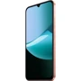 Смартфон Xiaomi Redmi 15C 8/256Gb Twilight Orange (Global, NFC)