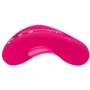 Вибратор Fun Factory LAYA II pink