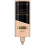 Max Factor Lasting Performance Ireland №095 Ivory Тональний крем 35 ml: Вид Тональные средства