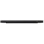 Ноутбук Lenovo ThinkPad X1 CARBON Gen 12 (21KCCTO1WW): Экран 14" IPS (1920x1200)