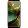 Смартфон Motorola G15 8/512GB Iguana Green (UA UCRF): Дисплей 6.72" LCD (2400 x 1080) / 391 ppi / Corning Gorilla Glass 3