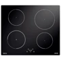 Варочная поверхность электрическая Gorenje IT 612 ASC: Размеры для встраивания 56 x 49 см