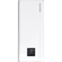 Бойлер Atlantic Vertigo Steatite Essential 100 MP-080 2F 220E-S 1500W