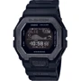 Наручний годинник Casio GBX-100NS-1ER