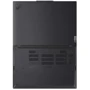 Ноутбук Lenovo ThinkPad T16 G3 (21MN004CMH): Видеоадаптер Intel Graphics