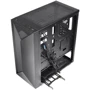 Корпус Antec NX320 (0-761345-81035-7) фото 5