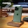 Б/У Apple iPhone 13 Pro 1TB Alpine Green (MNDW3) Approved Grade B фото 6