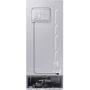Холодильник Samsung RT38CG6000WWUA: Исполнение отдельностоящий