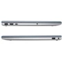 Ноутбук HP 15-fd0049ua (832V2EA): Оперативная память 8 ГБ