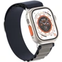 ArmorStandart Alpina Band Blue for Apple Watch 42/44/45/46/49mm (ARM81041): Производитель ArmorStandart