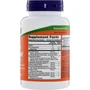 NOW Foods Liver Refresh Veg Capsules 90 caps (NOW-02448): Форма выпуска Капсулы