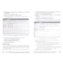 Уоллес Вонг: Office 2016 року для чайників (+ відеокурс): Кількість сторінок 448