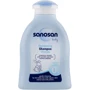 Sanosan Baby Shampoo Детский шампунь 200 ml