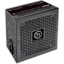 Блок живлення Thermaltake Toughpower GX1 600W (PS-TPD-0600NNFAGE-1): Потужність, Ватт 600