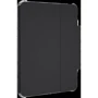 Аксессуар для iPad Urban Armor Gear UAG [U] Lucent Black (12329N314040) for iPad Air 2020/iPad Air 2022 фото 8