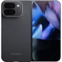 Чехол для телефонов Pitaka Classic Ultra-Slim Case 600D Black/Grey for Google Pixel 9 Pro Fold