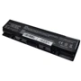 Батарея для ноутбука Dell GK479 Inspiron 1520 11.1V Black 5200mAh OEM (2525): Ємність, мАг 5200
