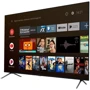Телевизор Artel A65LU8500: Тип LED-телевизоры